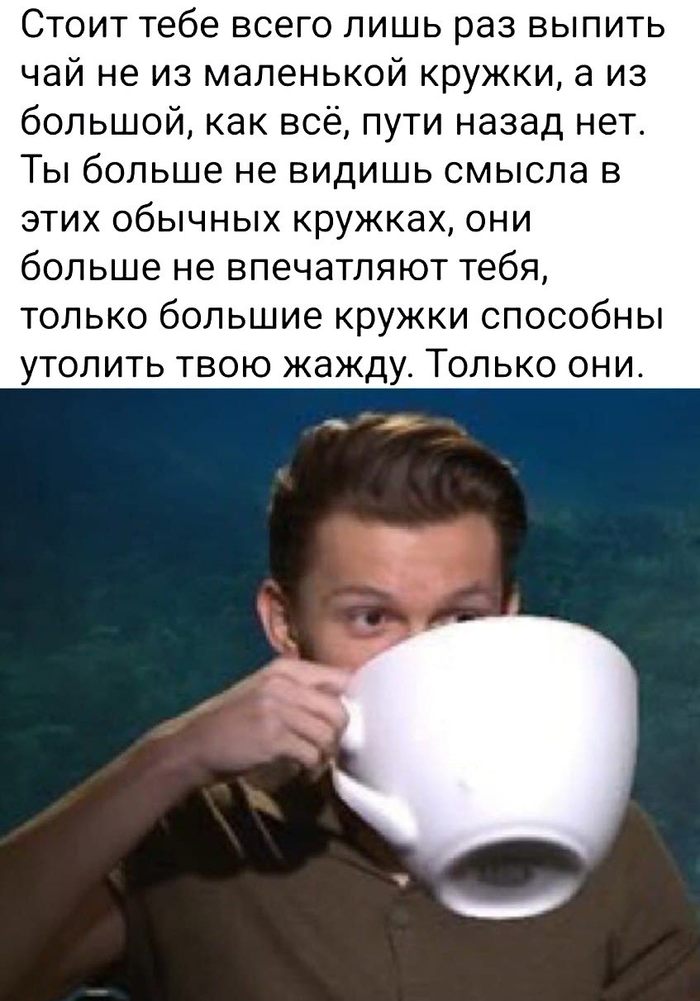     , , , , , 