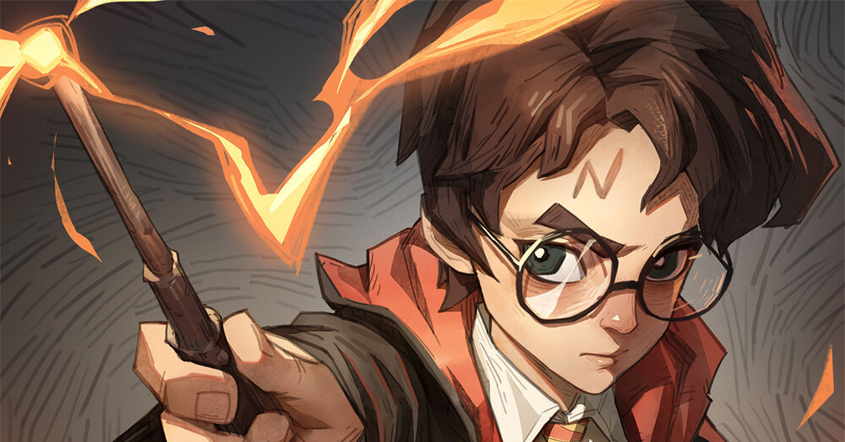 Harry potter magic awakening. Harry Potter Magic Awakened. Игра Гарри Поттер Magic Awakened. Гарри Поттер Мэджик Авакенед. Harry Potter Magic Awakened Art.