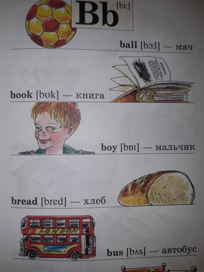 ������� ������� ������ ������