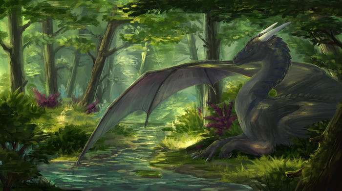  XennaDemonorph ,  , , , 