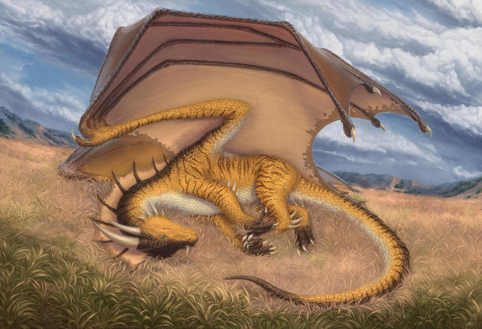  XennaDemonorph ,  , , , 