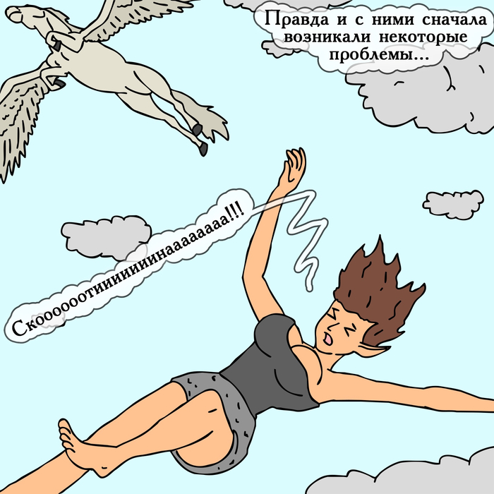 великолепный план викки надежный блин как швейцарские часы лурк. Смотреть фото великолепный план викки надежный блин как швейцарские часы лурк. Смотреть картинку великолепный план викки надежный блин как швейцарские часы лурк. Картинка про великолепный план викки надежный блин как швейцарские часы лурк. Фото великолепный план викки надежный блин как швейцарские часы лурк