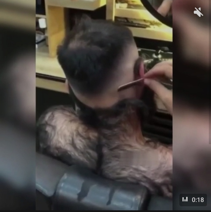 ������� ������, ����� ����-������ �����