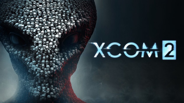 Розыгрыш XCOM 2 Collection