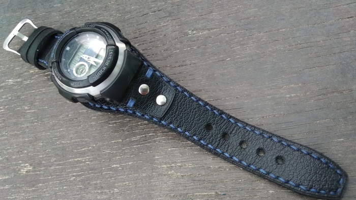 Чем заменить ремешок на часах casio g shock. Смотреть фото Чем заменить ремешок на часах casio g shock. Смотреть картинку Чем заменить ремешок на часах casio g shock. Картинка про Чем заменить ремешок на часах casio g shock. Фото Чем заменить ремешок на часах casio g shock