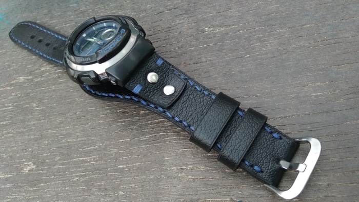 Чем заменить ремешок на часах casio g shock. Смотреть фото Чем заменить ремешок на часах casio g shock. Смотреть картинку Чем заменить ремешок на часах casio g shock. Картинка про Чем заменить ремешок на часах casio g shock. Фото Чем заменить ремешок на часах casio g shock
