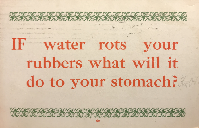 Что это за штука - 137 Перевел сам, Reddit, WhatIsThisThing, Видео, Длиннопост Что это за штука - 137 Перевел сам, Reddit, WhatIsThisThing, Видео, Длиннопост