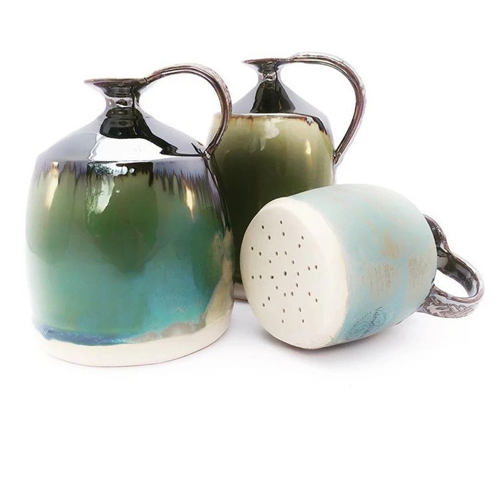 Что это за штука - 137 Перевел сам, Reddit, WhatIsThisThing, Видео, Длиннопост Что это за штука - 137 Перевел сам, Reddit, WhatIsThisThing, Видео, Длиннопост