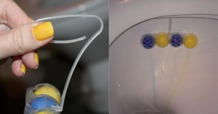 Что это за штука - 137 Перевел сам, Reddit, WhatIsThisThing, Видео, Длиннопост Что это за штука - 137 Перевел сам, Reddit, WhatIsThisThing, Видео, Длиннопост