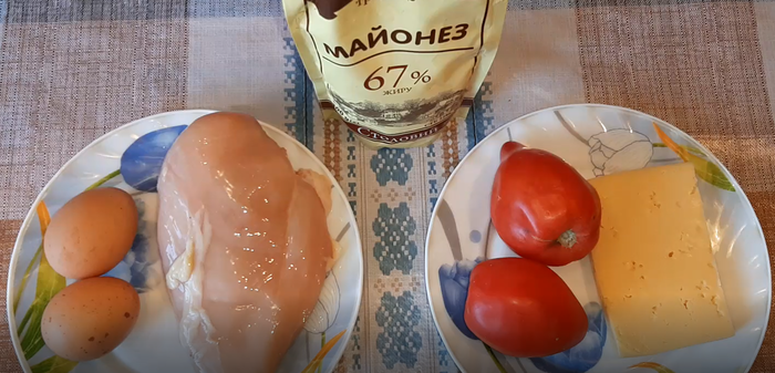    ,    ,   , , , ,  , 