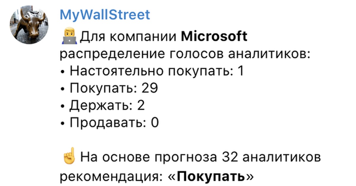 Бот пикабу. Бот пикабу
