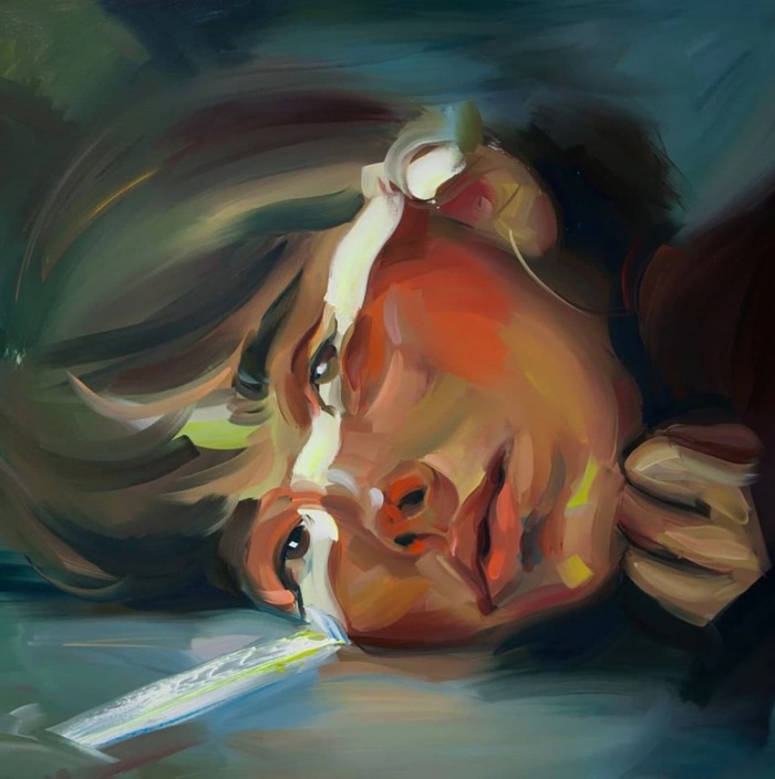  , , , 