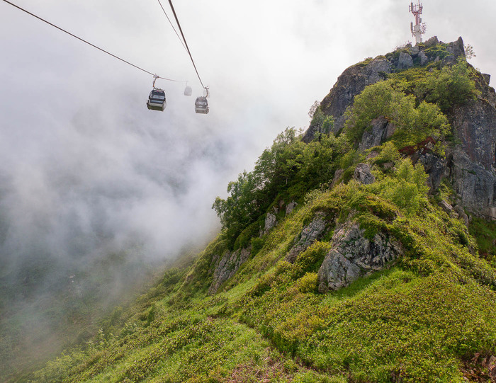 �������� ������