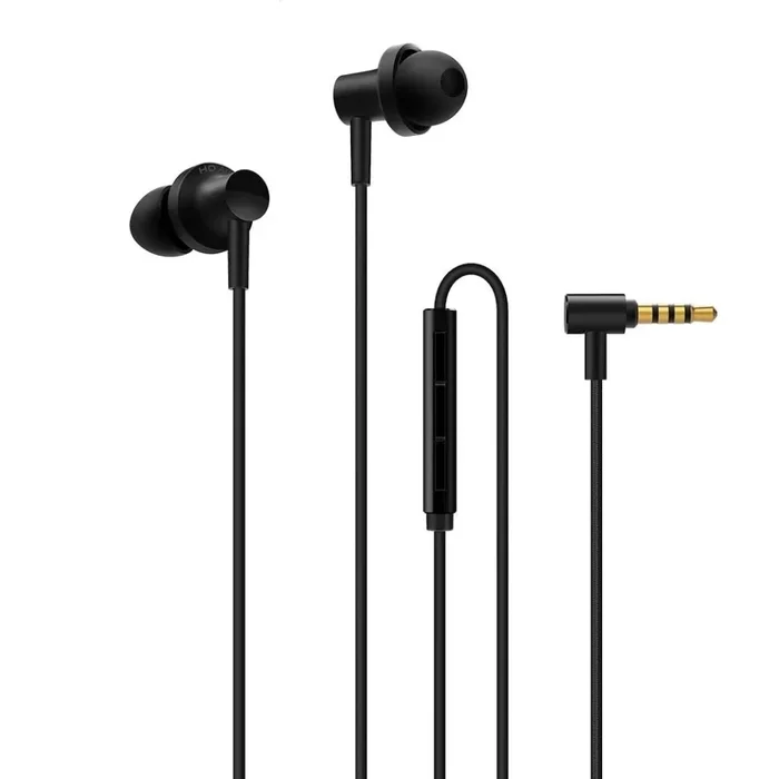 Which headphones to choose? - No rating, Headphones, Xiaomi, Help me find, Choice, Help