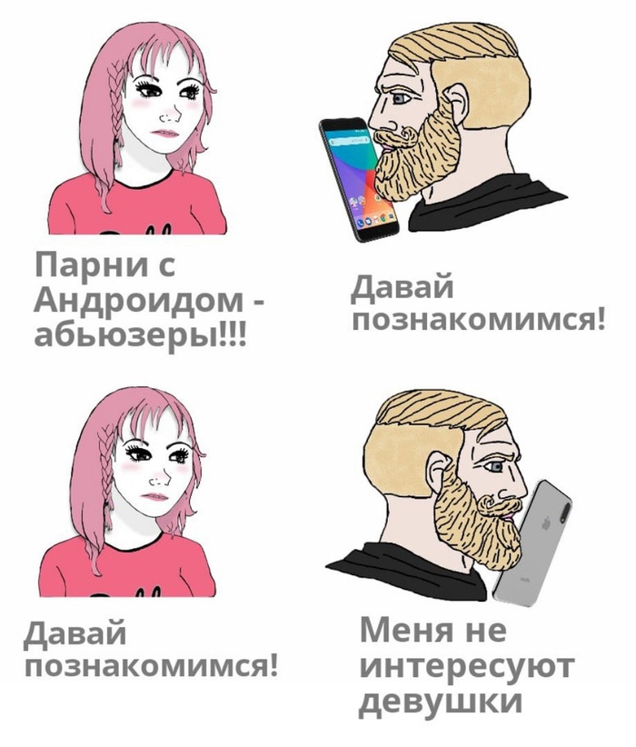 ������� � ���������