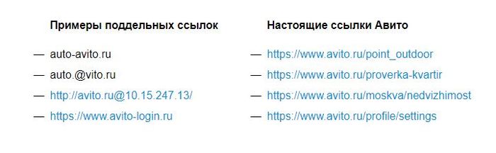 О природе таланта - Опыт о насморке 1,2. Студенческий Меридиан № 3,4. 