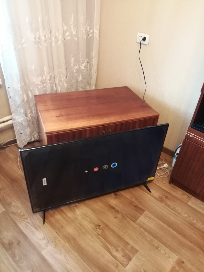 �������