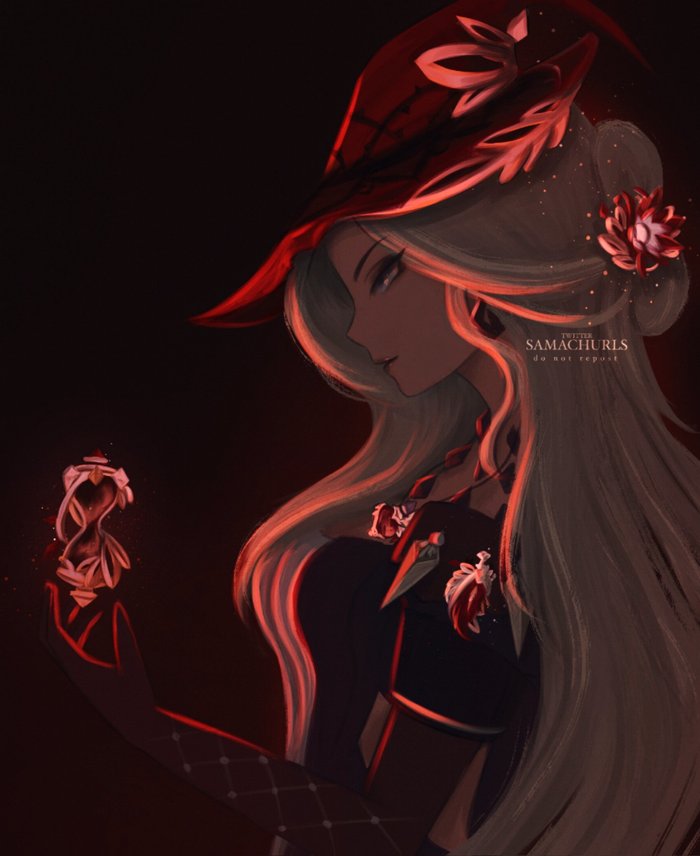 зачем синьора собирает сердца богов. 1631583175164023063. зачем синьора собирает сердца богов фото. зачем синьора собирает сердца богов-1631583175164023063. картинка зачем синьора собирает сердца богов. картинка 1631583175164023063. зачем синьора собирает сердца богов. 1631583175164023063. зачем синьора собирает сердца богов фото. зачем синьора собирает сердца богов-1631583175164023063. картинка зачем синьора собирает сердца богов. картинка 1631583175164023063.