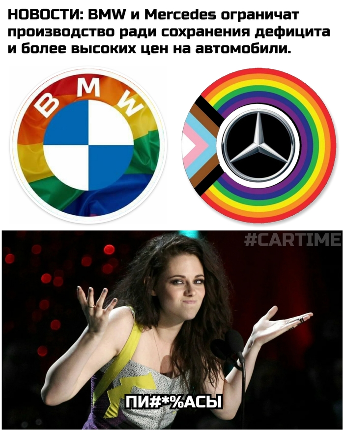  , , BMW, , 