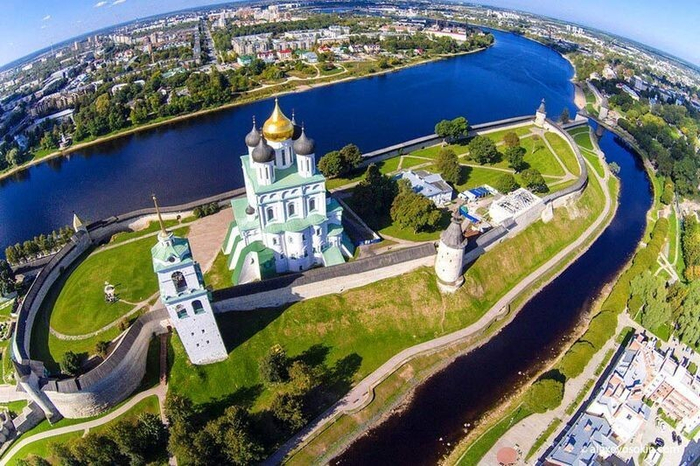 перекати поле дикий запад. Смотреть фото перекати поле дикий запад. Смотреть картинку перекати поле дикий запад. Картинка про перекати поле дикий запад. Фото перекати поле дикий запад