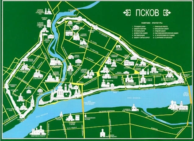 перекати поле дикий запад. Смотреть фото перекати поле дикий запад. Смотреть картинку перекати поле дикий запад. Картинка про перекати поле дикий запад. Фото перекати поле дикий запад