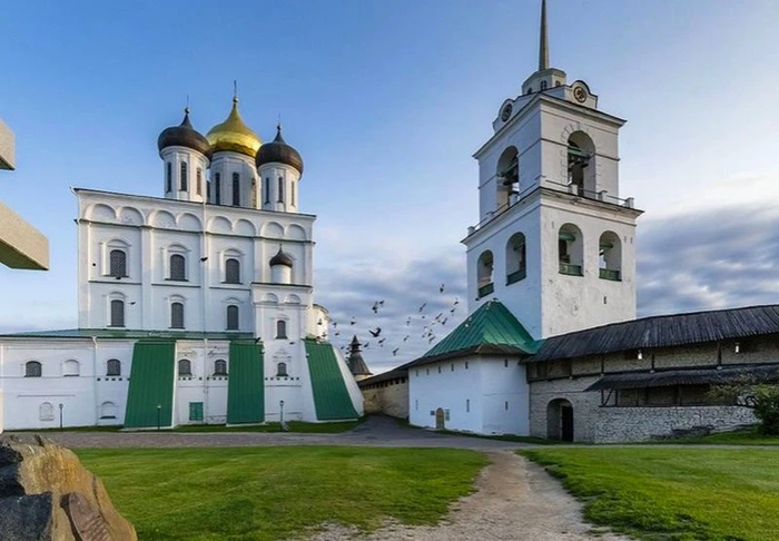 перекати поле дикий запад. Смотреть фото перекати поле дикий запад. Смотреть картинку перекати поле дикий запад. Картинка про перекати поле дикий запад. Фото перекати поле дикий запад