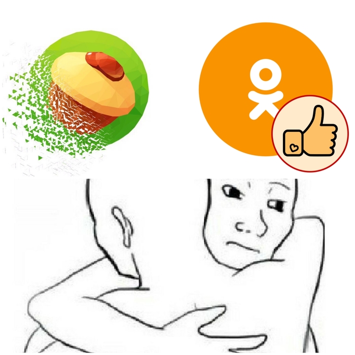 !!! , 