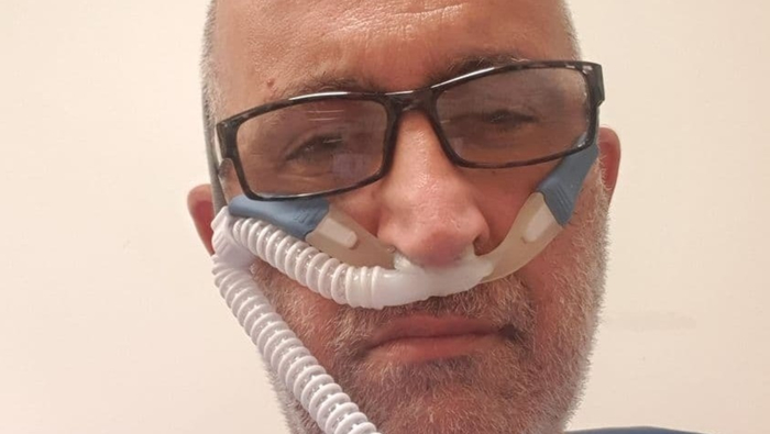 ���� ���������� ������� �� ������, �������� ���, ��� ������ ��� "��������"