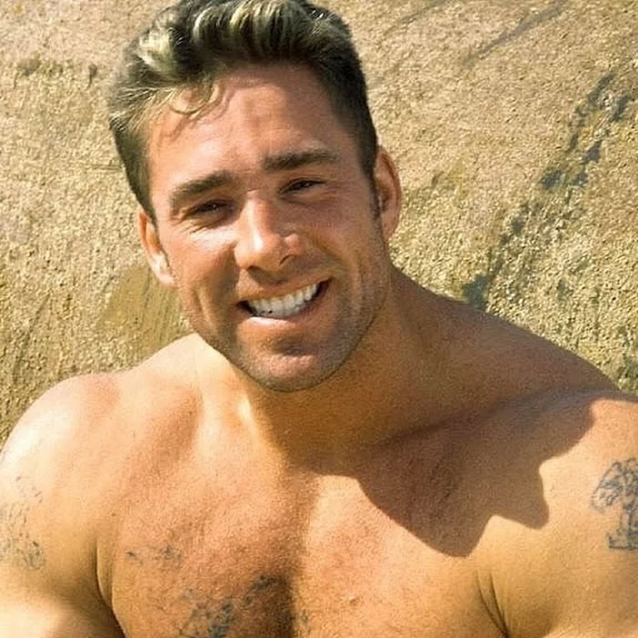 Reply to the post Not clear - Images, Billy Herrington, Reply to post, Gachimuchi