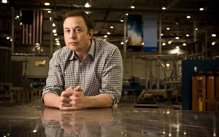 10 things to learn from Elon Musk - My, Elon Musk, Tesla, Spacex, How do you like Elon Musk, Rules, Success, Motivation, Inspiration, , Story, Secret of success, Longpost