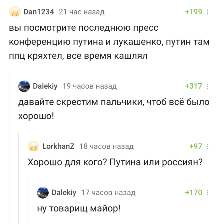 ������� ����� ���� ������ ������