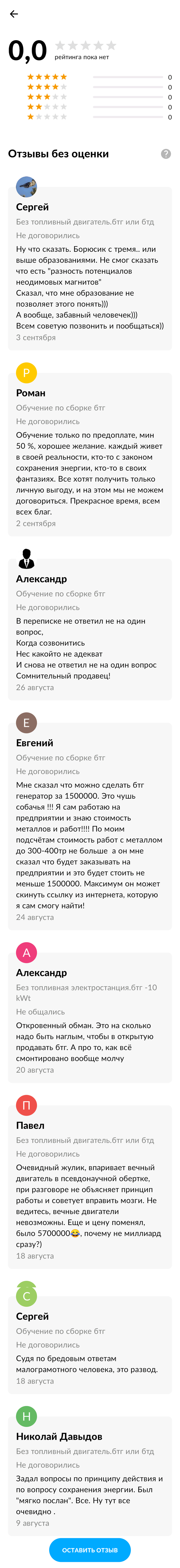 234 код какой страны мошенничество. 1631632042188711272. 234 код какой страны мошенничество фото. 234 код какой страны мошенничество-1631632042188711272. картинка 234 код какой страны мошенничество. картинка 1631632042188711272. Буду краток. Актуально для тех, кто продает что-либо на Авито, OLX и т.д.