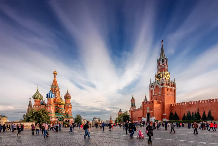 On the topic of pickets near the Kremlin - My, the Red Square, the USSR, Dissidents, Longpost