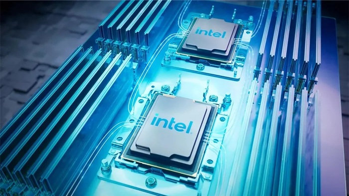 Intel     ,  -   AMD Intel, AMD, , IT, 