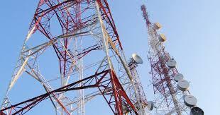 �������� ���������� ��������� ����� �� ����� ������������ ��������