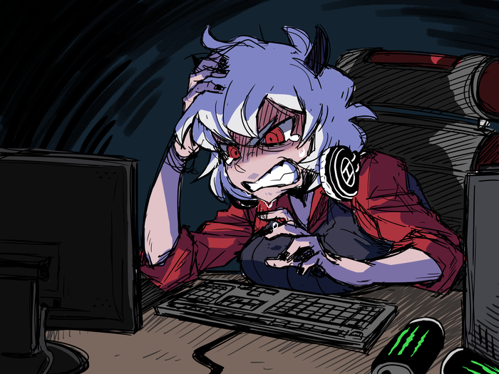 ����� � ������ 3, ��������� ������ �� ����� ����������