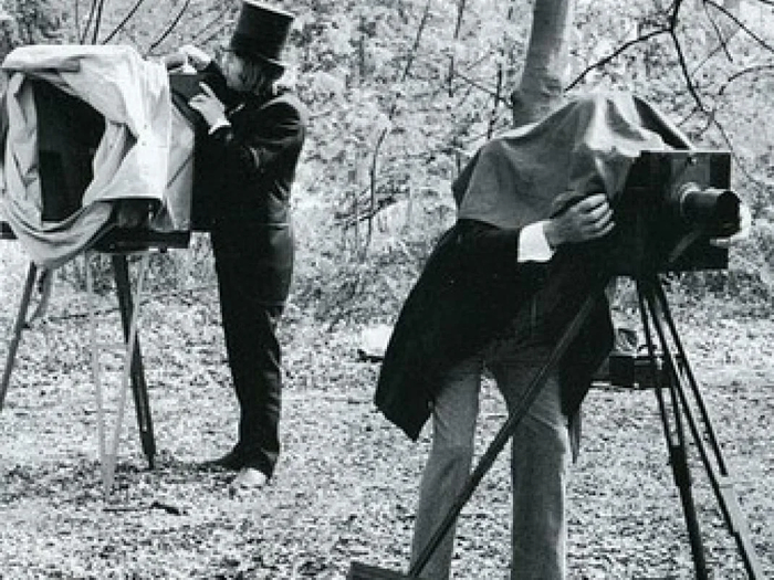 Как обанкротилась Kodak - лидер мировой фото индустрии Пленочные фотоаппараты, Kodak, История, Яндекс Дзен, Длиннопост Как обанкротилась Kodak - лидер мировой фото индустрии Пленочные фотоаппараты, Kodak, История, Яндекс Дзен, Длиннопост