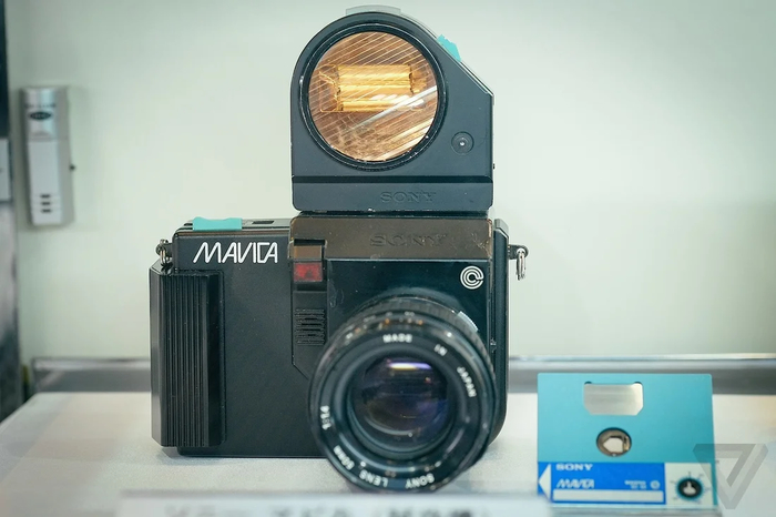 Как обанкротилась Kodak - лидер мировой фото индустрии Пленочные фотоаппараты, Kodak, История, Яндекс Дзен, Длиннопост Как обанкротилась Kodak - лидер мировой фото индустрии Пленочные фотоаппараты, Kodak, История, Яндекс Дзен, Длиннопост