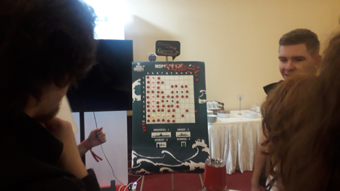 DevGAMM 2021... Devgamm,  , , Gamedev, , 