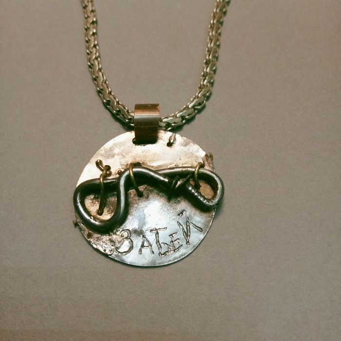 ��� ���� ������