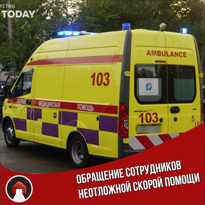 Кто нибудь что нибудь понял. Смотреть фото Кто нибудь что нибудь понял. Смотреть картинку Кто нибудь что нибудь понял. Картинка про Кто нибудь что нибудь понял. Фото Кто нибудь что нибудь понял