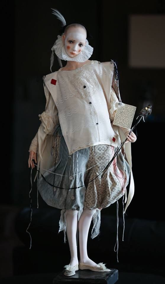 Как сообщить ребенку о смерти?