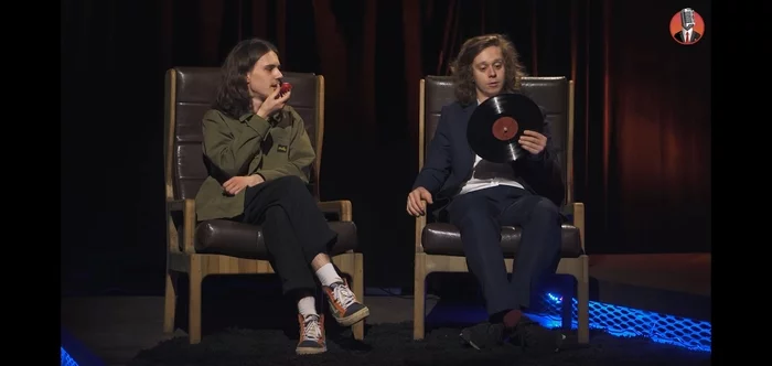 Устройства издающие звук - Stand-up, Юмор, Музыка, Музыкальные инструменты, Забавное, Длиннопост