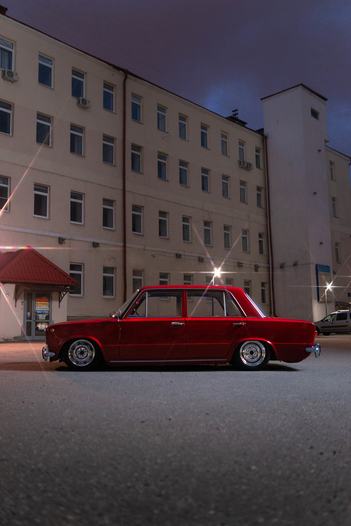  2101 Bodybeat, , -2101, , Stance, 