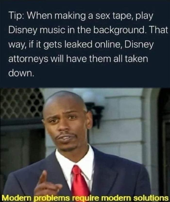     ... , 