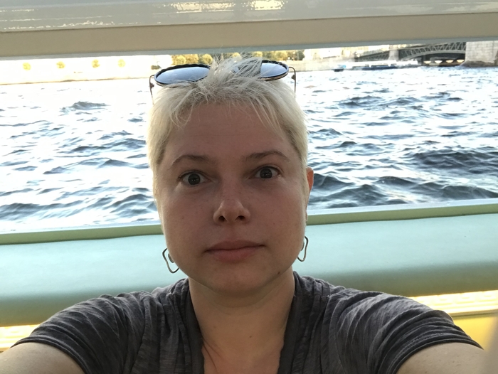 какой налог на здравоохранение