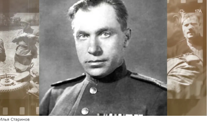 Кто такой военный капеллан. Смотреть фото Кто такой военный капеллан. Смотреть картинку Кто такой военный капеллан. Картинка про Кто такой военный капеллан. Фото Кто такой военный капеллан
