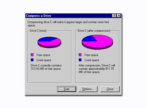 Launching the old Samsung SHD-30420A - My, Old iron, HDD, Samsung, Longpost