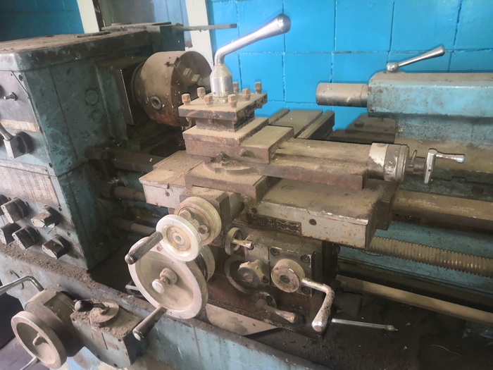 двойная резьба на болте правая и левая. Смотреть фото двойная резьба на болте правая и левая. Смотреть картинку двойная резьба на болте правая и левая. Картинка про двойная резьба на болте правая и левая. Фото двойная резьба на болте правая и левая двойная резьба на болте правая и левая. Смотреть фото двойная резьба на болте правая и левая. Смотреть картинку двойная резьба на болте правая и левая. Картинка про двойная резьба на болте правая и левая. Фото двойная резьба на болте правая и левая