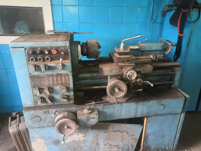 двойная резьба на болте правая и левая. Смотреть фото двойная резьба на болте правая и левая. Смотреть картинку двойная резьба на болте правая и левая. Картинка про двойная резьба на болте правая и левая. Фото двойная резьба на болте правая и левая двойная резьба на болте правая и левая. Смотреть фото двойная резьба на болте правая и левая. Смотреть картинку двойная резьба на болте правая и левая. Картинка про двойная резьба на болте правая и левая. Фото двойная резьба на болте правая и левая